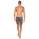 Racing Swimsuits