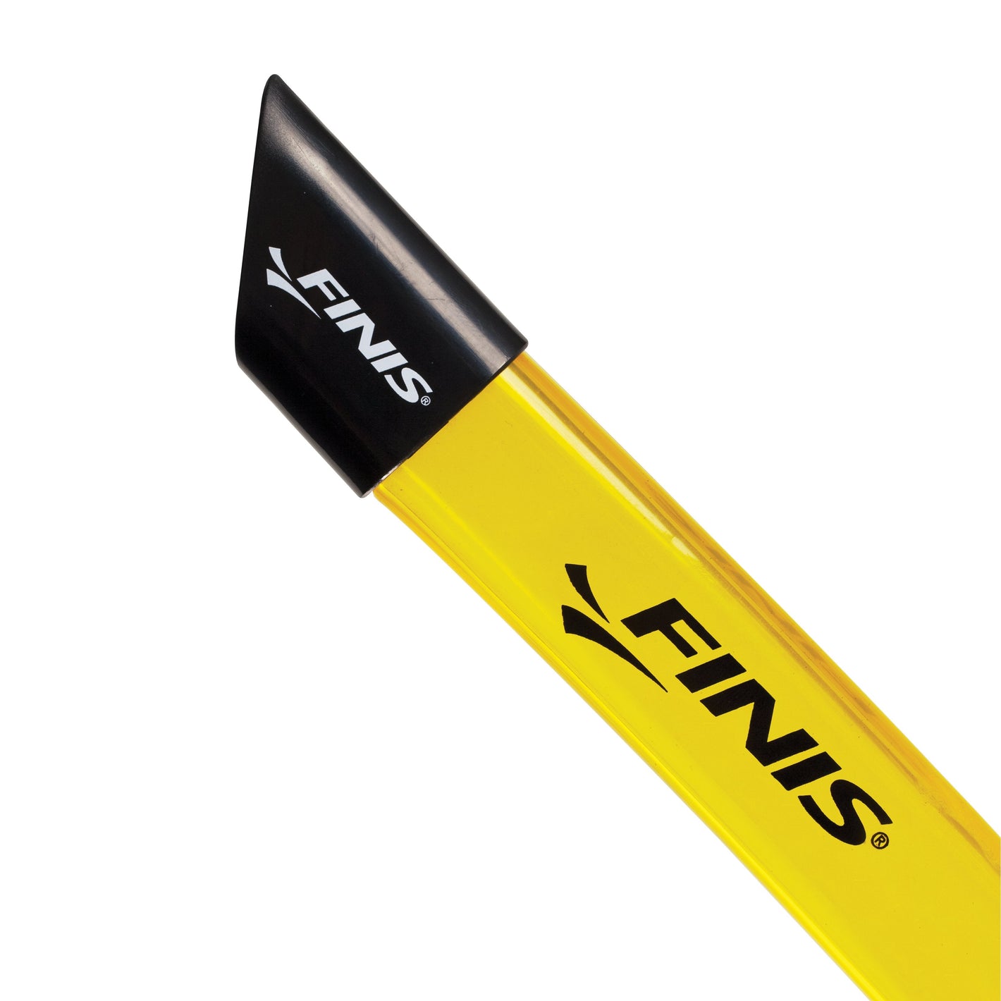 Finis Schnorchel Cardio Cap
