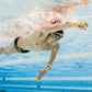 Finis Unterarm-Fulcrums-Paddel