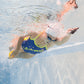 Finis ISO Paddles