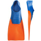 Finis Long Floating Fin Junior (Größen 24-35)