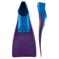 Finis Long Floating Fin Junior (Größen 24-35)