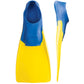 Finis Long Floating Fin Junior (Größen 24-35)