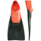 Finis Long Floating Fin Junior (Größen 24-35)