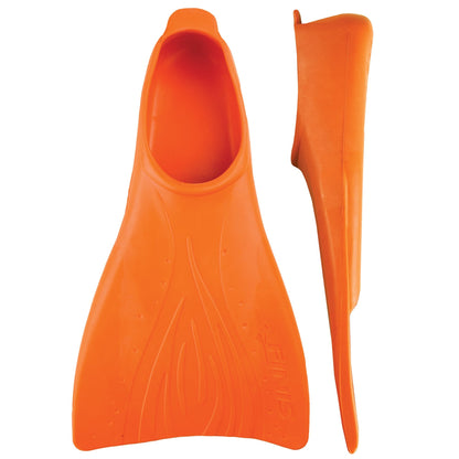 Finis Booster Flossen Junior (24-26, 26-29, 29-33)