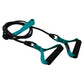 Finis Drylands Cord - Trainingsgummi (Schwimmtrainer)