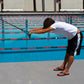 Finis Drylands Cord - Trainingsgummi (Schwimmtrainer)