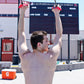 Finis Drylands Cord - Trainingsgummi (Schwimmtrainer)