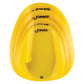 Finis Floating Agility Paddel
