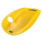 Finis Floating Agility Paddel