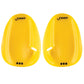 Finis Floating Agility Paddel