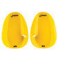 Finis Floating Agility Paddel