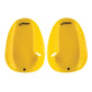 Finis Floating Agility Paddel