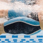 Finis Rival Jammer White (veľk. 22- pas 80-92 sm)