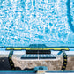 Finis Rückenschwimmstartkeil