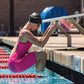 Finis Rückenschwimmstartkeil