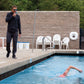 Finis Swim Coach Communicator