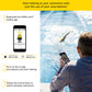 Finis Swim Coach Communicator