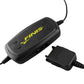 Finis Swim Coach Communicator