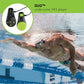 Finis Duo Unterwasser-MP3-Player