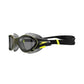 Speedo Fitness Biofuse 2.0 Polarised Goggle Black/Green
