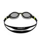 Speedo Fitness Biofuse 2.0 Polarised Goggle Black/Green