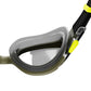 Speedo Fitness Biofuse 2.0 Polarised Goggle Black/Green