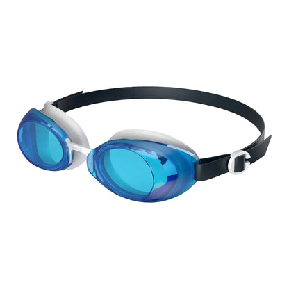 Speedo Jet 2.0 Blau/Weiß