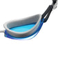 Speedo Jet 2.0 Blau/Weiß