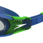 Speedo Hydrosity 2.0 Junior Blue (6-14 years)