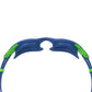 Speedo Hydrosity 2.0 Junior Blue (6-14 years)