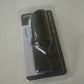 Finis Snorkel Dry Top