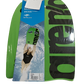 Arena Kickboard Green