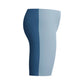 Speedo Badehose Fastskin Endurance Max Jammer Junior Blau