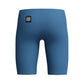 Speedo Badehose Fastskin Endurance Max Jammer Junior Blau