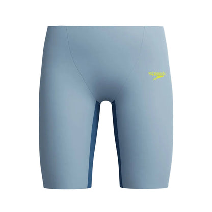 Speedo Badehose Fastskin Endurance Max Jammer Junior Blau