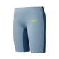 Speedo Badehose Fastskin Endurance Max Jammer Junior Blau