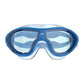 Speedo Biofuse 2.0 Fitness Junior Maske Blau (6-12 Jahre)