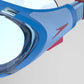 Speedo Biofuse 2.0 Fitness Junior Maske Blau (6-12 Jahre)