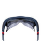 Speedo Biofuse 2.0 Fitnessmaske Marineblau