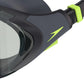 Speedo Biofuse 2.0 Fitness Mask Black