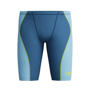 Speedo Fastskin HyperSpark Jammer Blau