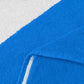 Speedo Logo Handtuch Blau