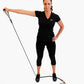StrechCordz Basic Trockenlandtrainer S700