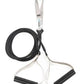 StrechCordz Basic Trockenlandtrainer S700