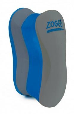 Zoggs-Zugboje