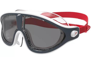 Speedo Biofuse Rift Maskenbrille