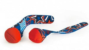 Zoggs Flexibler Tauchball