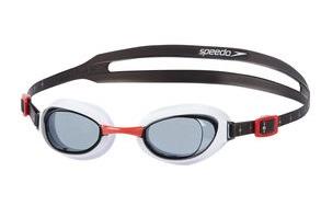 Speedo Aquapure-Brille 