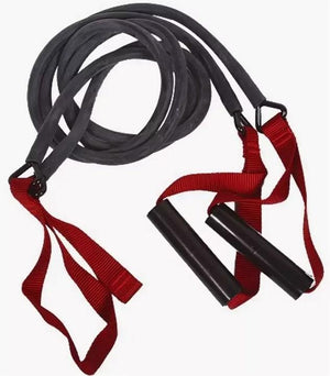 StrechCordz with Handles S100 – Trockentrainingsbänder